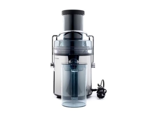 Соковыжималка BRAYER BR 1705